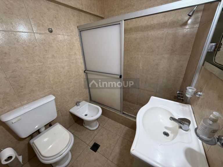Departamento en Venta en Godoy Cruz, Mendoza