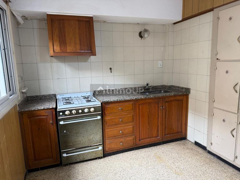 Departamento en Venta en Godoy Cruz, Mendoza