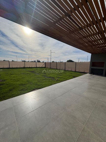 Casa en Venta en Maipu, Mendoza
