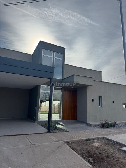 Casa en Venta en Maipu, Mendoza