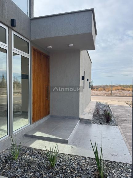 Casa en Venta en Maipu, Mendoza