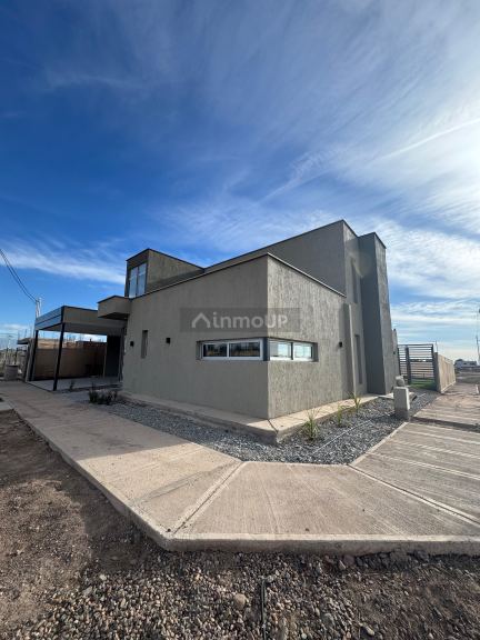 Casa en Venta en Maipu, Mendoza