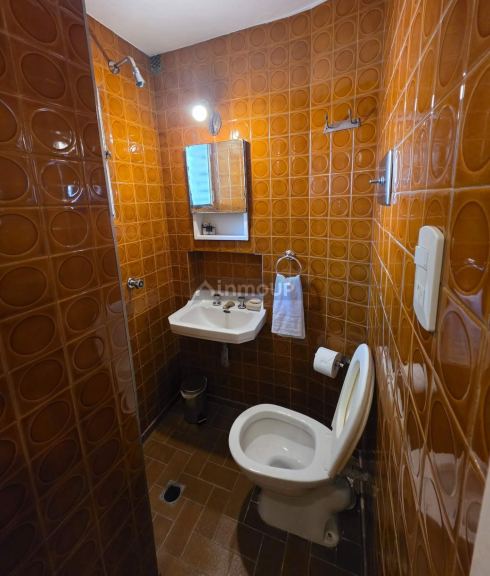 Casa en Venta en Godoy Cruz, Mendoza