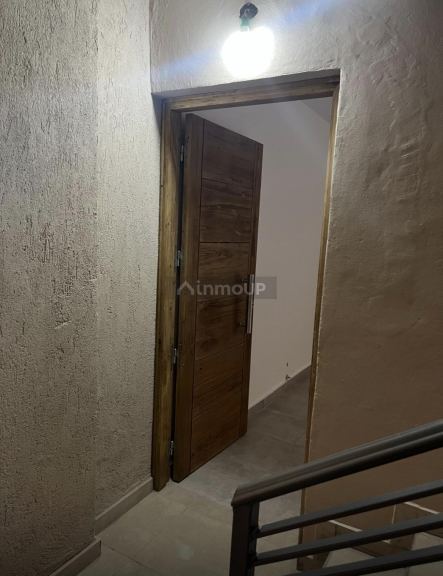 Departamento en Venta en Guaymallen, Mendoza