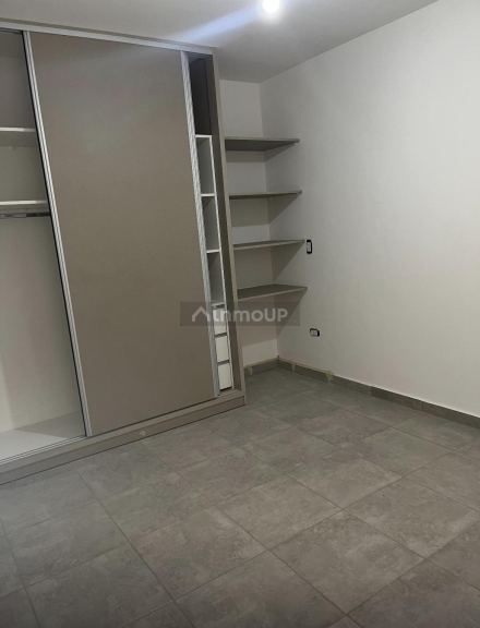 Departamento en Venta en Guaymallen, Mendoza