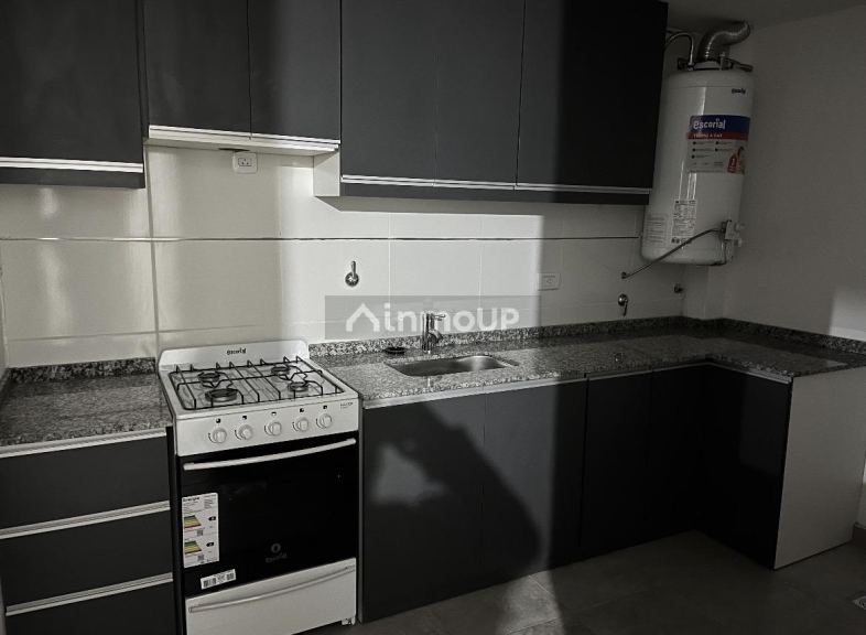Departamento en Venta en Guaymallen, Mendoza