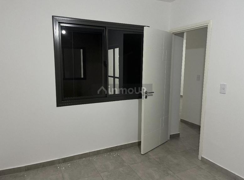 Departamento en Venta en Guaymallen, Mendoza