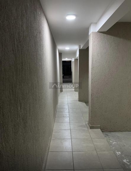 Departamento en Venta en Guaymallen, Mendoza