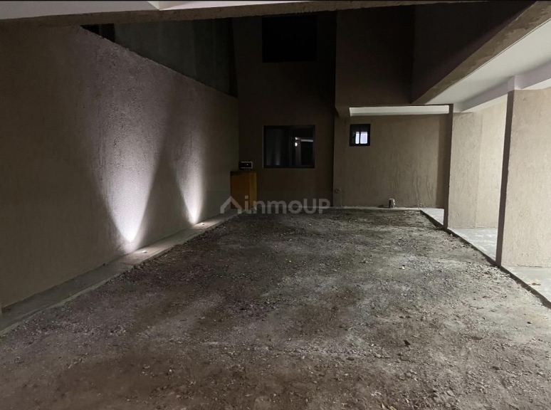 Departamento en Venta en Guaymallen, Mendoza