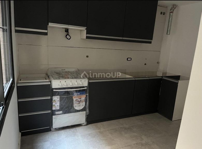 Departamento en Venta en Guaymallen, Mendoza