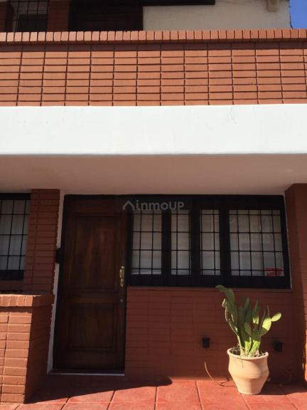 Duplex en Alquiler en Capital, Mendoza