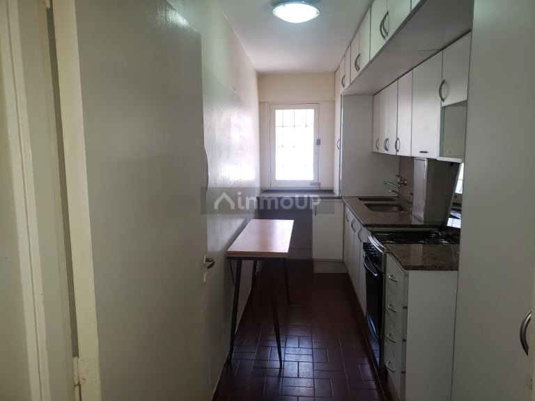 Duplex en Alquiler en Capital, Mendoza
