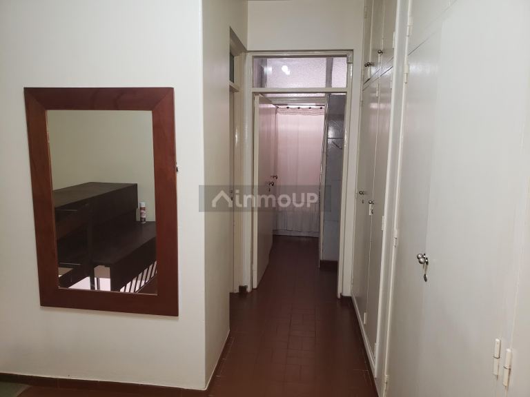 Duplex en Alquiler en Capital, Mendoza