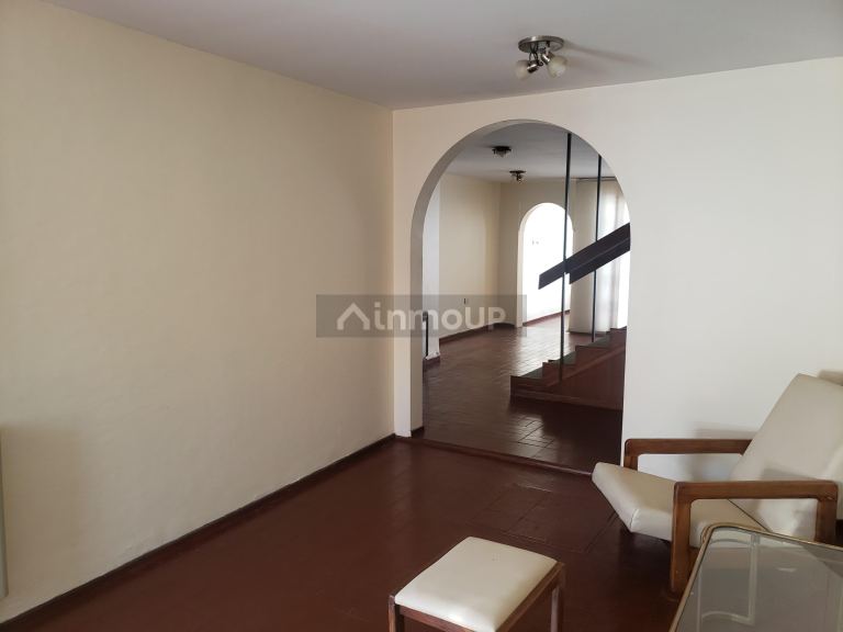 Duplex en Alquiler en Capital, Mendoza