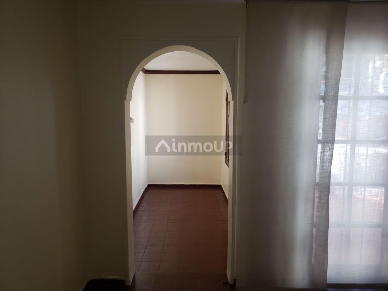 Duplex en Alquiler en Capital, Mendoza
