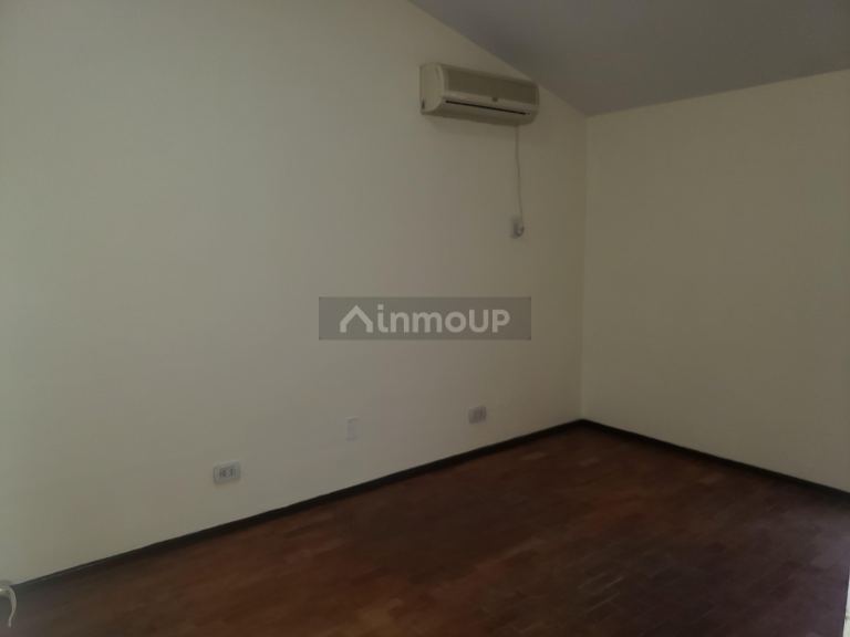 Duplex en Alquiler en Capital, Mendoza