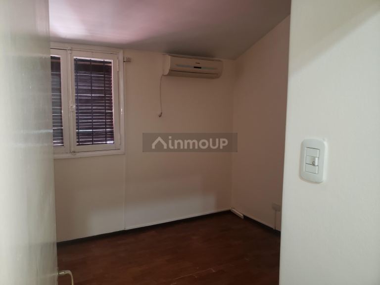 Duplex en Alquiler en Capital, Mendoza