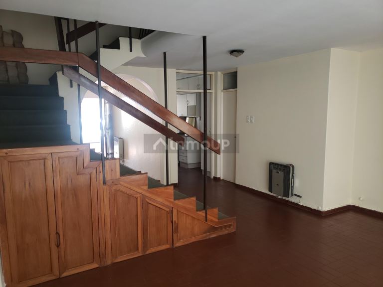 Duplex en Alquiler en Capital, Mendoza