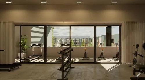 Departamento en Venta en Lujan de Cuyo, Mendoza