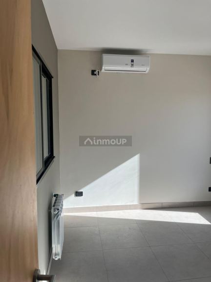 Departamento en Venta en Lujan de Cuyo, Mendoza