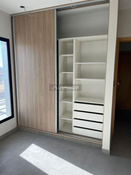 Departamento en Venta en Lujan de Cuyo, Mendoza
