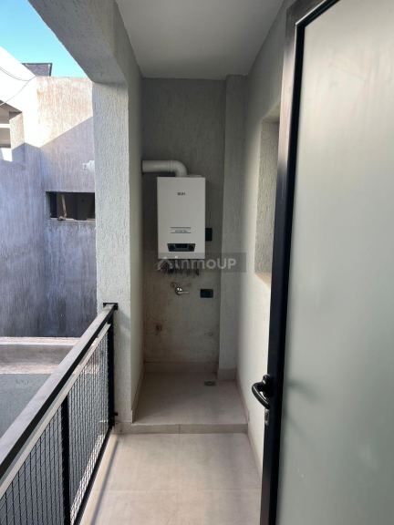 Departamento en Venta en Lujan de Cuyo, Mendoza