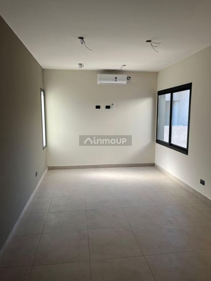 Departamento en Venta en Lujan de Cuyo, Mendoza