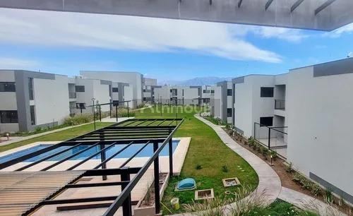 Departamento en Venta en Lujan de Cuyo, Mendoza