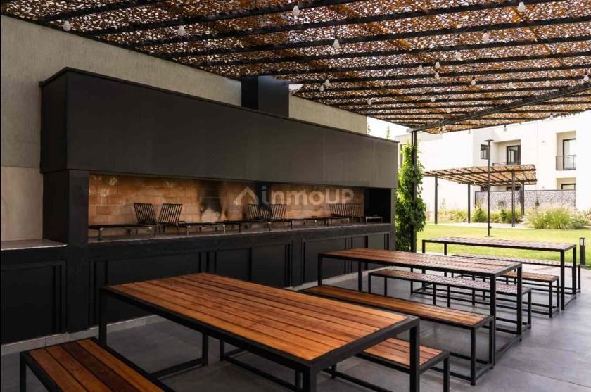 Departamento en Venta en Lujan de Cuyo, Mendoza