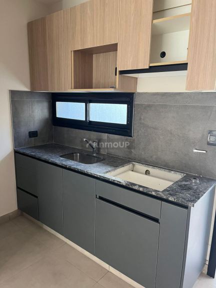 Departamento en Venta en Lujan de Cuyo, Mendoza