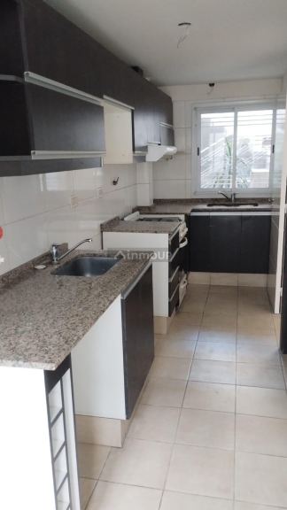 Departamento en Venta en Guaymallen, Mendoza