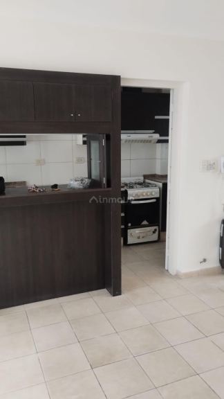 Departamento en Venta en Guaymallen, Mendoza