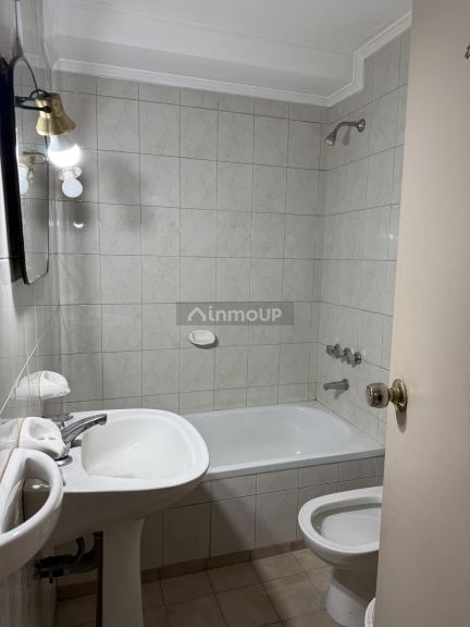 Departamento en Alquiler en Godoy Cruz, Mendoza
