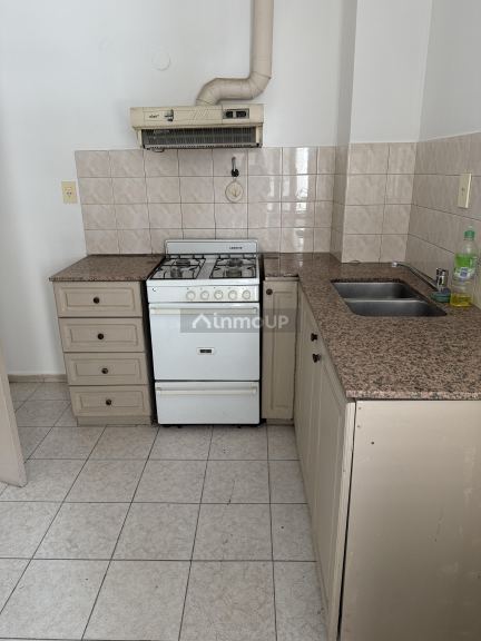 Departamento en Alquiler en Godoy Cruz, Mendoza