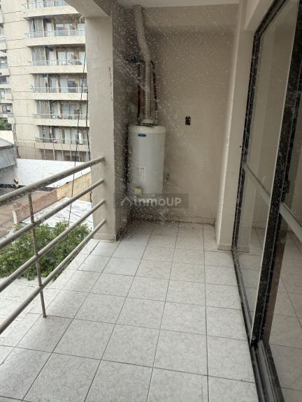 Departamento en Alquiler en Godoy Cruz, Mendoza