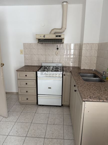 Departamento en Alquiler en Godoy Cruz, Mendoza
