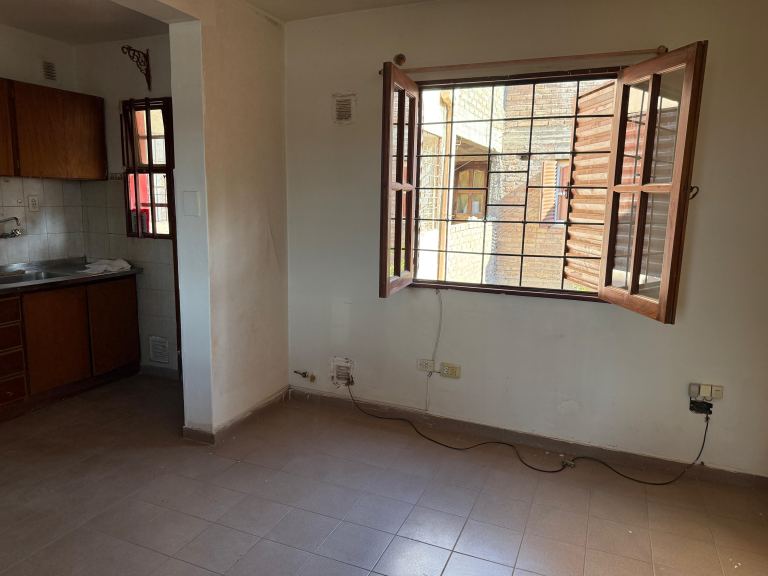 Departamento en Alquiler en Guaymallen, Mendoza