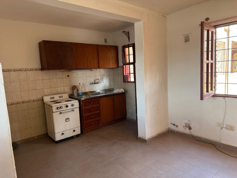 Departamento en Alquiler en Guaymallen, Mendoza