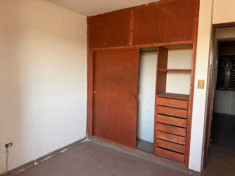 Departamento en Alquiler en Guaymallen, Mendoza