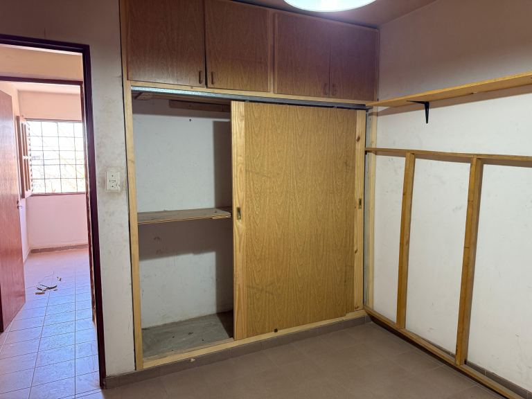 Departamento en Alquiler en Guaymallen, Mendoza