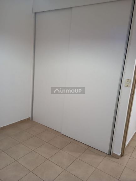 Departamento en Alquiler en Maipu, Mendoza