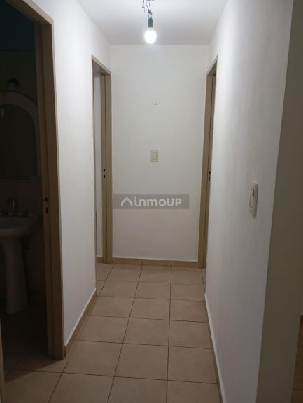 Departamento en Alquiler en Maipu, Mendoza