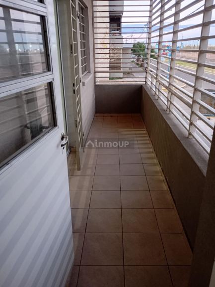Departamento en Alquiler en Maipu, Mendoza