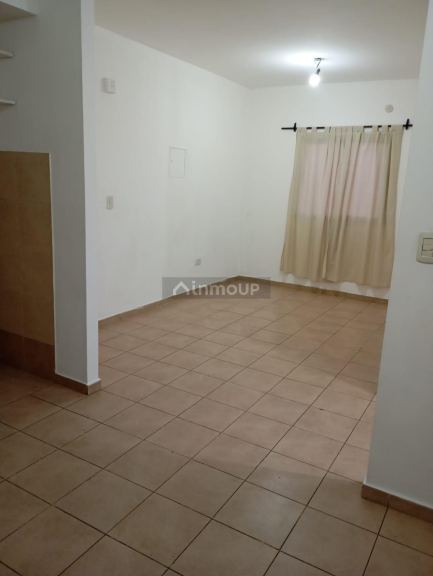 Departamento en Alquiler en Maipu, Mendoza