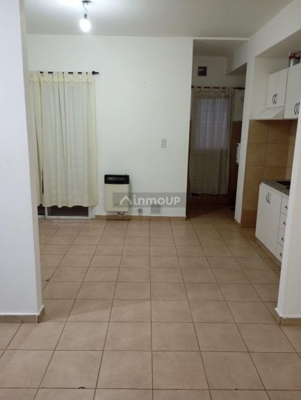 Departamento en Alquiler en Maipu, Mendoza