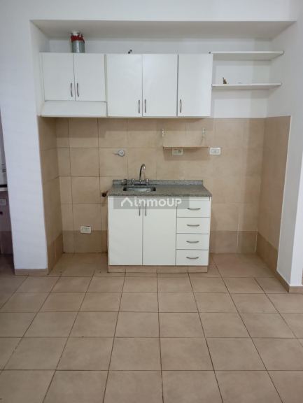Departamento en Alquiler en Maipu, Mendoza