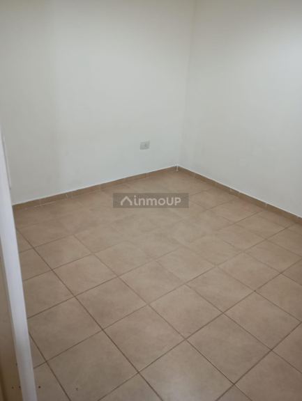 Departamento en Alquiler en Maipu, Mendoza