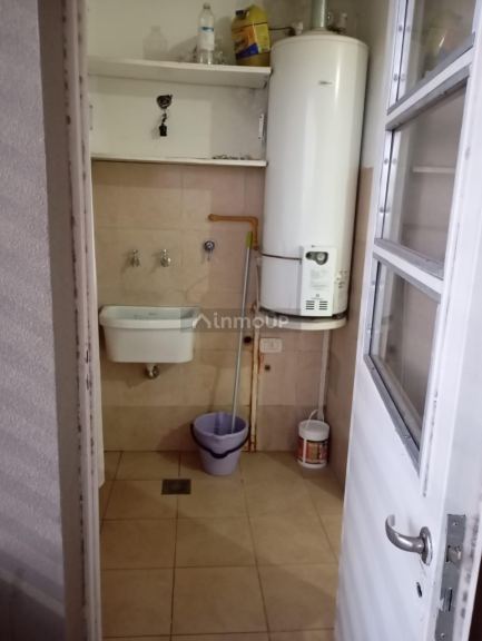 Departamento en Alquiler en Maipu, Mendoza