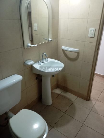 Departamento en Alquiler en Maipu, Mendoza