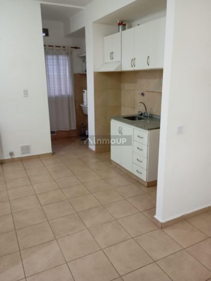 Departamento en Alquiler en Maipu, Mendoza